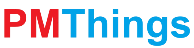 PMThings-A project/program/product management blog