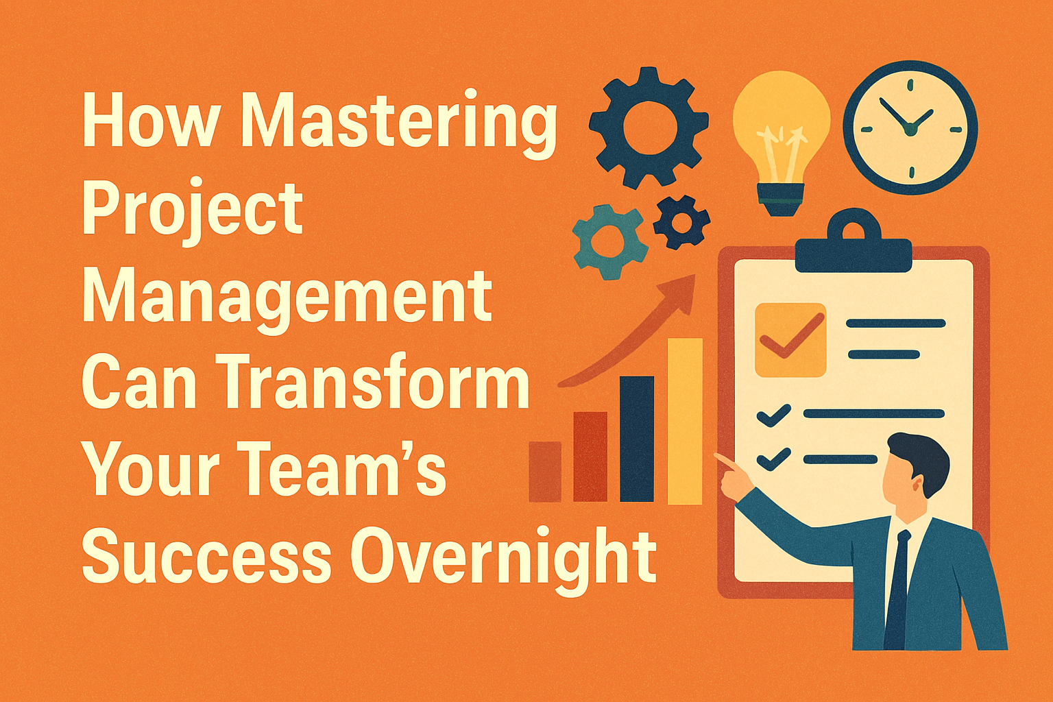 Mastering_Project_Management