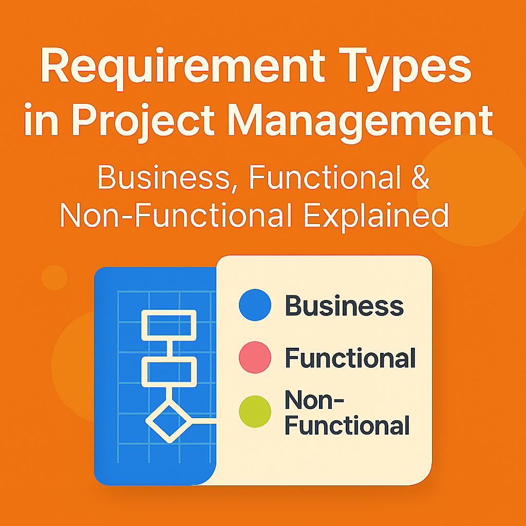 Project_requirement_types