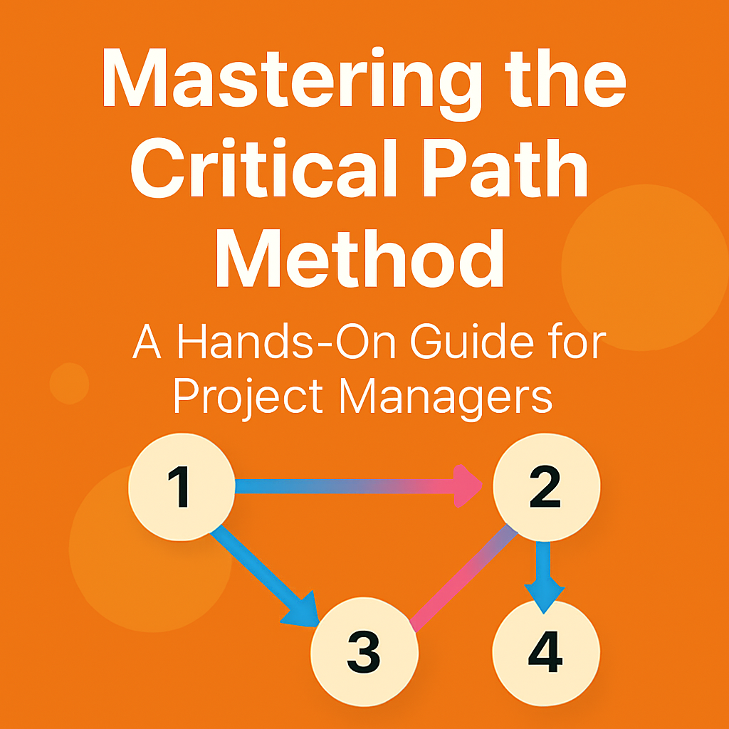 critical_path_method