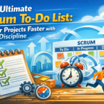 Scrum_TODO_list