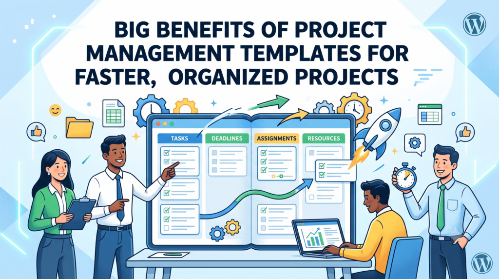 Big-Benefits-of-Project-Management-Templates-for-Faster-More-Organized-Projects-scaled.